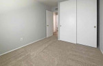 3BEDROOM AND 2BATH HOUSE AVAILABLE FOR RENT IN Agoura Hills, CA