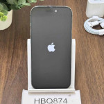 Apple iPhone 14 Pro Unlocked Fair 128 GB Purple A2650