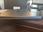 MacBook Pro 2021 - 14