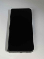 OnePlus Open Unlocked