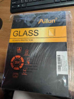 Apple iPad 9th Gen Unlocked