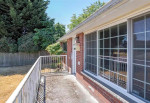 Affordable 3-Bedroom with Premium Space and a Smart Monthly Rate!