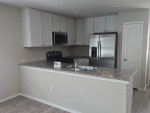 3 Bedrooms and 2 Bathrooms available for rent