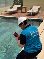 Property Snagging in Dubai