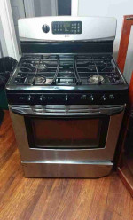 Kitchen goods