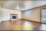 3BEDS & BATHS Available For Rent