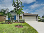 Beautiful family house for rent at $1000