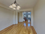Home for rent
