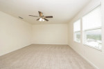 Home for rent