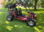 Go-Kart