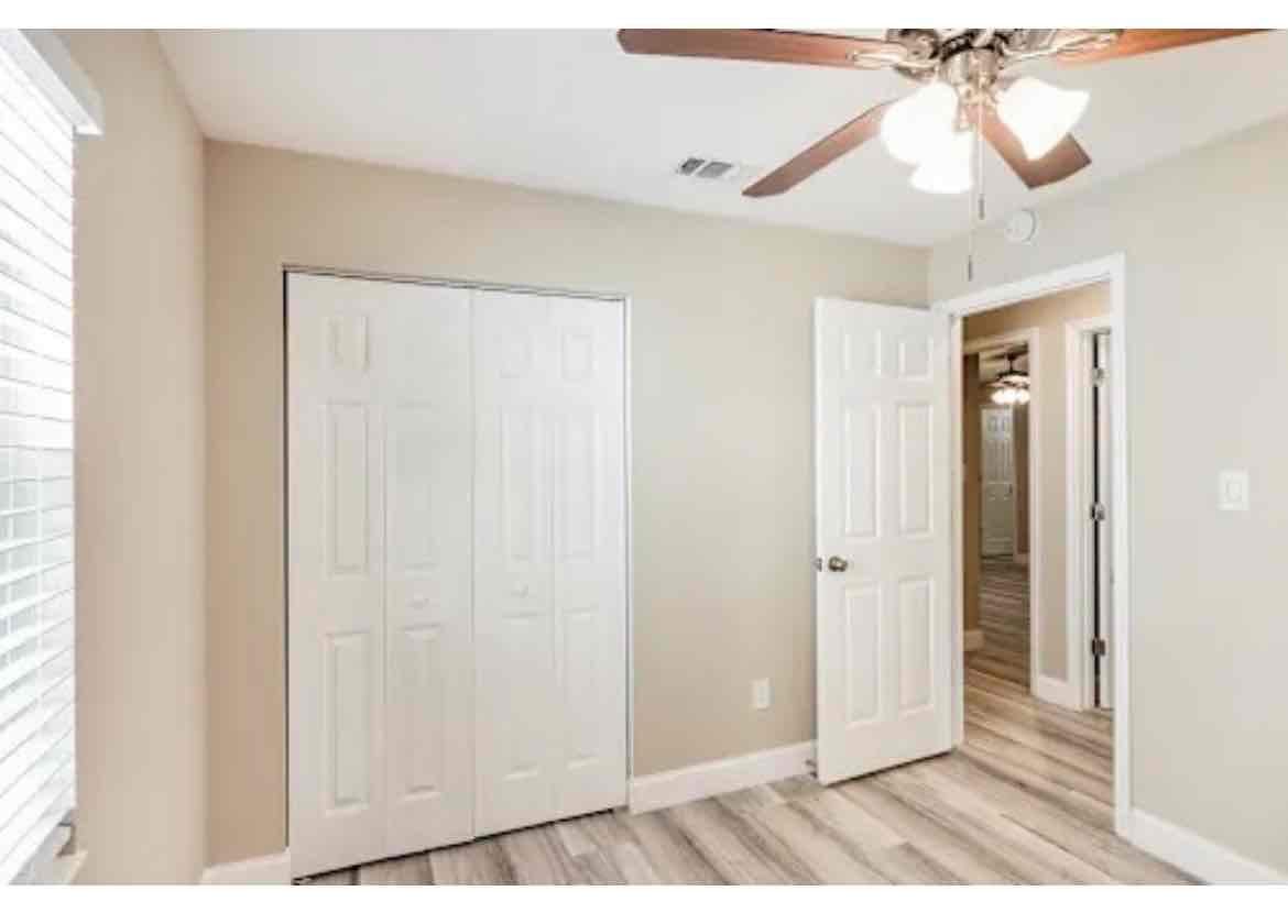 Family house now open for rent at$2665