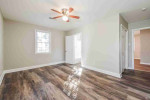 4 Bedroom 1.5 Bathroom Single Family Home For Rent