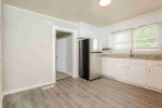 3 Bathroom 2 bathrooms Single Family Home For Rent