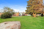 6 Bedroom 3.5 Bedroom Single Family Home For Rent