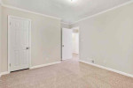 Home for rent