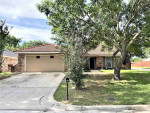 Beautiful Three bedroom Homr For Rent