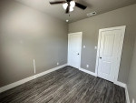 3bedroom 2 bath available now