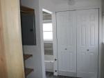 1bedroom 1bath