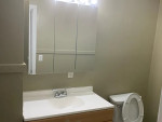 2bedroom 2bath
