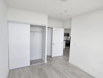 3bedroom 2bath