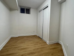 2bedroom 2bath