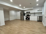 2bedroom 2bath