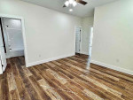 3bedroom 2bath