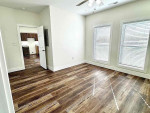 3bedroom 2bath