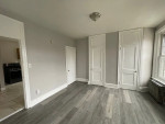2bedroom 1bath