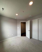 2bed/2bath