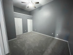 2bed/2bath