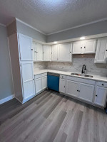 2bed/1bath