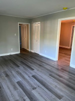 2bed/1bath