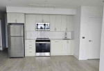 1bedroom 1bath