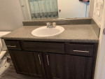 1bed/1bath