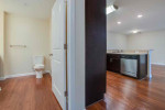1bed/1bath