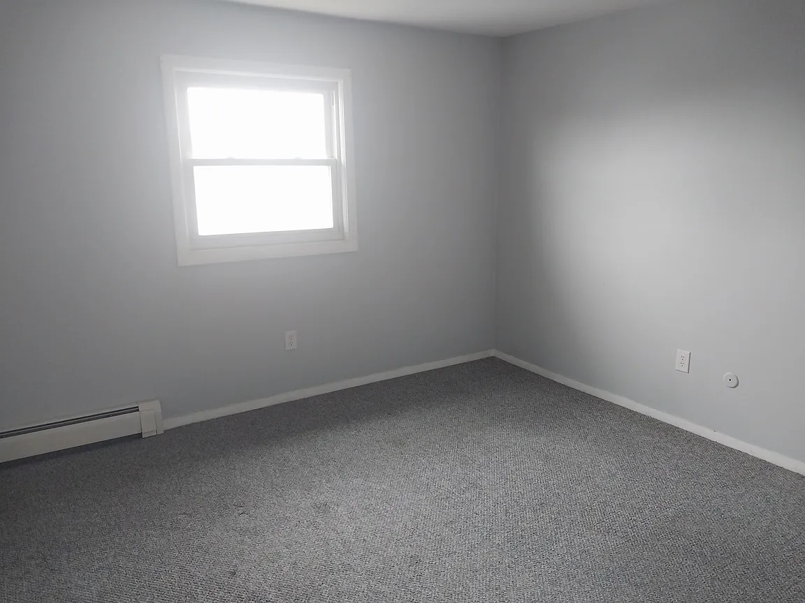 For Rent
