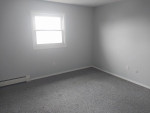 For Rent