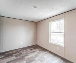 3 bedrooms 2 Baths