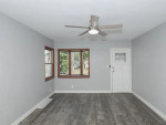 2 bedrooms 2 Baths
