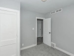 2 bedrooms 2 Baths