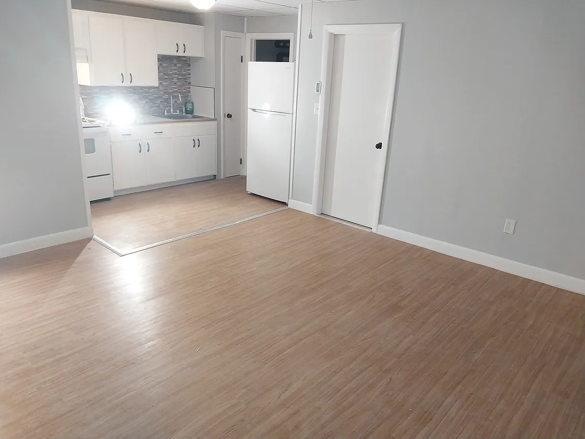 For Rent