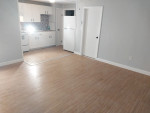 For Rent
