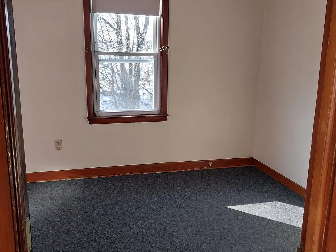 For rent