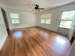 Home For Rent