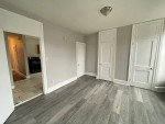 2 bedrooms 2 Baths
