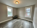 2 bedrooms 2 Baths