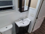 For rent