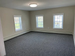 2 bedrooms 2 Baths