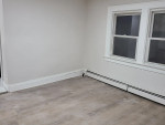 3 bedrooms 2 Baths